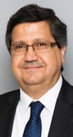 Bernard Wehbe devient DG supply chain France de XPO Logistics