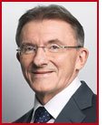 Deutsche Post DHL crée une division eCommerce Solutions