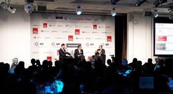 La Supply Chain qui doit se réinventer