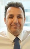 Un nouveau directeur commercial chez Hub One