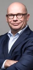 Generix Group lance son « Supply Chain Hub »