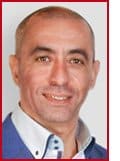 Un nouveau DG chez TSC Auto ID Technology EMEA