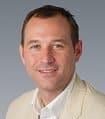 Ludovic Simonnot devient Directeur transport chez DHL Supply Chain France