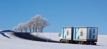 Le turc Ekol s&rsquo;implante en Scandinavie