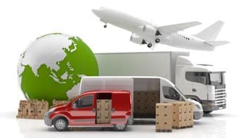 Alibaba va entrer dans le marché logistique indien