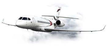 Daher va construire une plate-forme de 16.000 m² pour Dassault Aviation