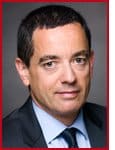 Stéphane Point quitte K+N et devient Directeur Général d&rsquo;Onet