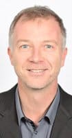 Un DG recruté en externe chez Geoconcept
