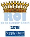 Découvrez les 25 dossiers en compétition !