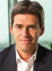 UPS recrute son DG France chez Fedex