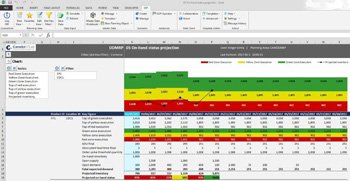 Camelot devient partenaire de Fapics sur le marché français