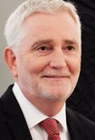 Jean-Luc Declas, nouveau DG de Dimotrans