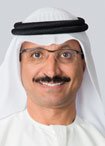 Tournée commerciale pour DP World