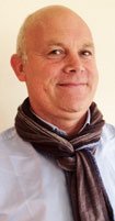 Un colloque national le 14 novembre pour détendre les flux