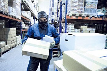 La pénurie de main d’œuvre se confirme