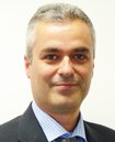 SPIL engage un directeur business solutions