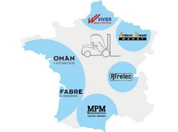 Les ambitions d&rsquo;Aprolis en 2018