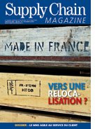 Votre numéro Juillet-Août en accès libre