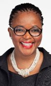 Naissance de l&rsquo;African Women in Supply Chain Association