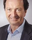 Quand Michel-Edouard Leclerc tente de démystifier Amazon