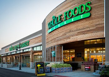 Amazon et la distribution alimentaire, c&rsquo;est fait !
