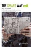 Invitation au voyage vers l&rsquo;industrie 4.0
