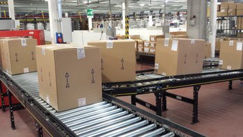 Du sur mesure pour du prêt à porter