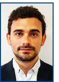 Shippeo poursuit sa croissance et recrute de nouveaux collaborateurs