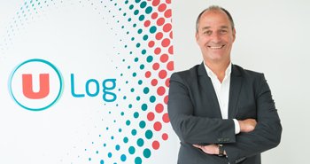 U Log va recruter, tout en automatisant les tâches pénibles