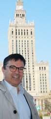 ID Logistics précise ses ambitions paneuropéennes