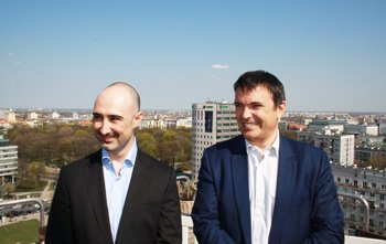 Les priorités d&rsquo;ID Logistics pour 2017