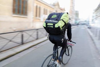 Mondial Relay déploie la solution «Tousfacteurs» en Ile- de-France