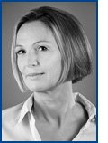 Claire Phelipon devient Consultante SC Senior chez FIL by Adameo