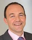 Jean-Yves Chameyrat, Président de la commission sociale de TLF