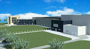 De nouveaux moyens logistiques pour le Groupe Barba
