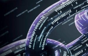 Et si la blockchain pouvait aider les organisations à mettre en oeuvre des modèles à la fois plus performants et plus vertueux de supply chain ? Adobe Stock