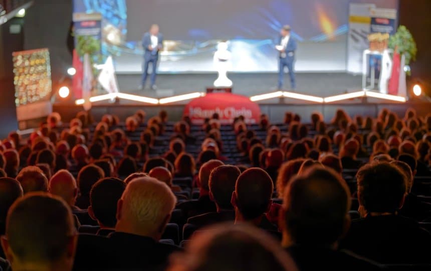 Envoyez-nous votre pronostic des 8 finalistes aux Rois 2026