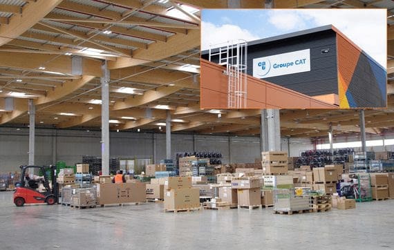 le-groupe-cat-deploie-hardis-wms-en-europe-pour-sa-logistique-contractuelle