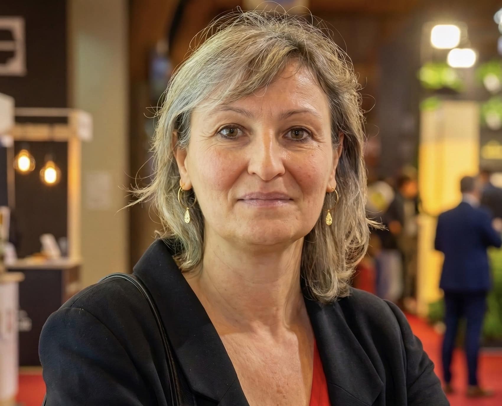 De nouveaux territoires à conquérir sur le SITL 2026
