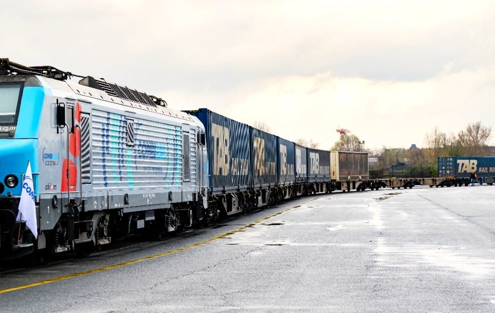 À travers ses différentes sociétés et leurs 380 salariés, le Groupe Open Modal a réalisé 144 M€ de CA l’an dernier. ©Open Modal