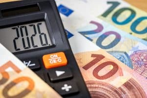Enquête salaires 2026 en Supply Chain : marché de l'emploi en reprise, salaires stabilisés, impact de l'IA et enjeux de transparence salariale.
