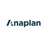 Le Livre Blanc d'ANAPLAN