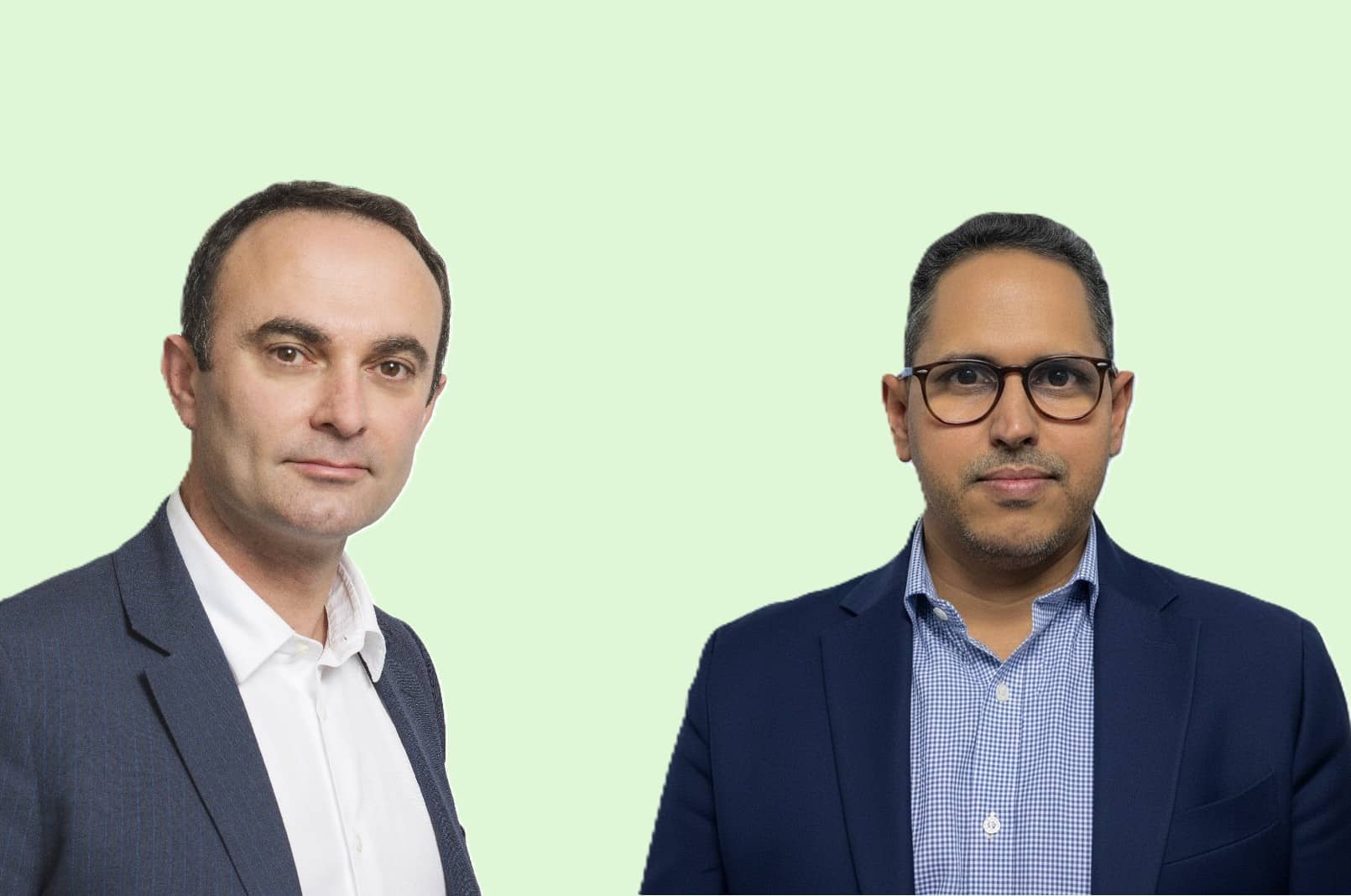 Chez MyTower, c’est rachat compte triple avec TDI, Winddle et e-SCM