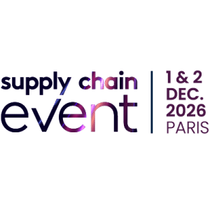 Le rendez-vous unique et incontournable des process de digitalisation