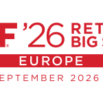 Le rendez-vous du Retail 2026