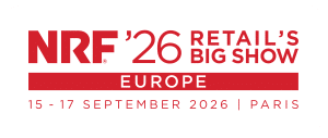 Le rendez-vous du Retail 2026