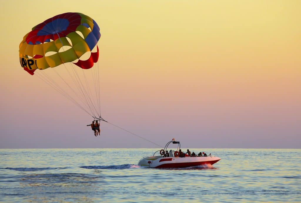 Votre quotidienne revient le lundi 18 mai. ©Adobe Stock