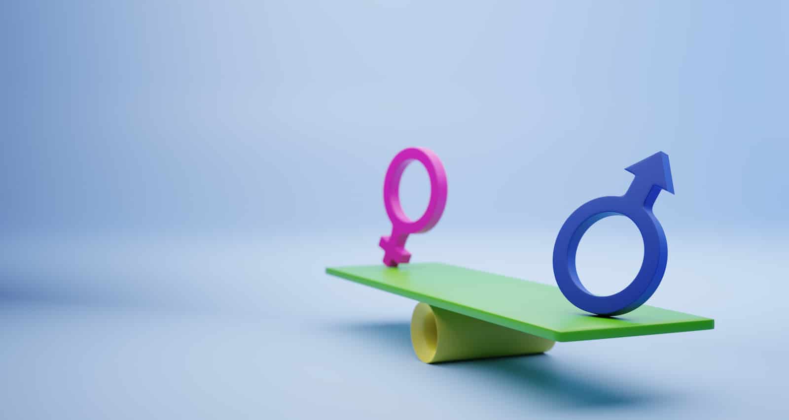 femmes dans la supply chain