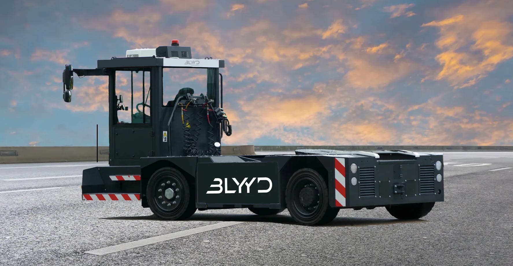 Blyyd lève 5 M€ pour conquérir l’Europe