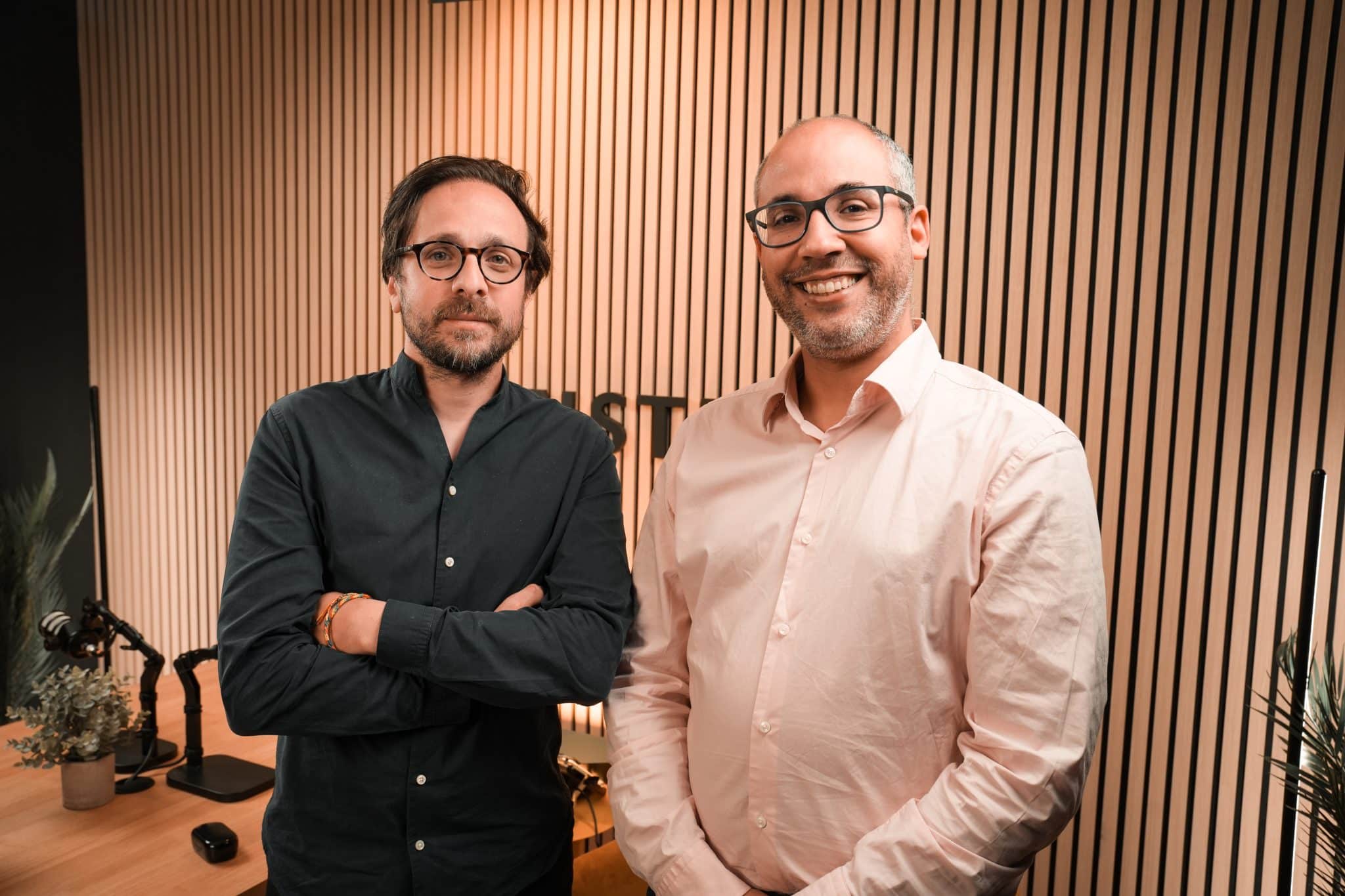 L'enjeu pour Sunstice et Kbrw, créer une boucle de synchronisation entre la logique de planification et les signaux détectés côté exécution.